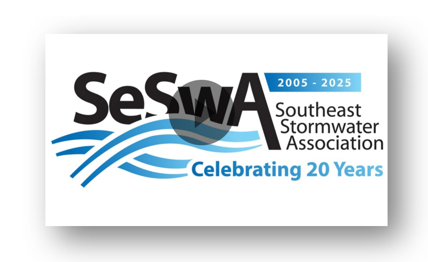 20th Anniversary Video