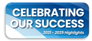 Accomplishments Button