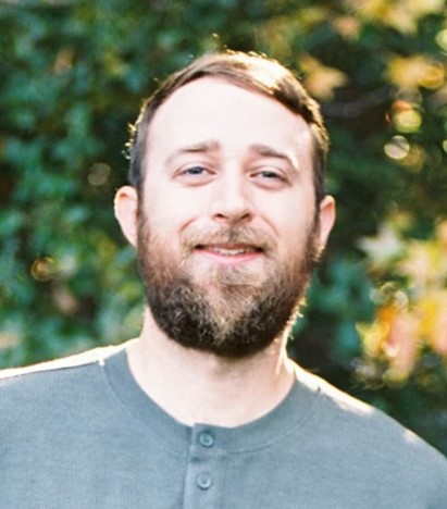 Kyle Gentry