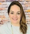 Tracy Mitchell, EIT, CFM
