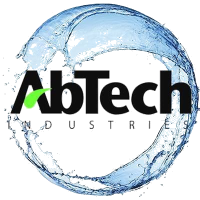 AbTech Industries