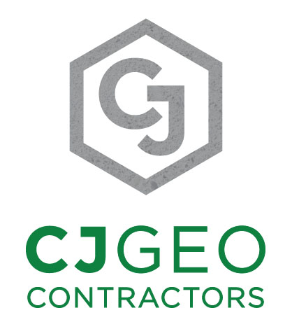CJGeo Contractors