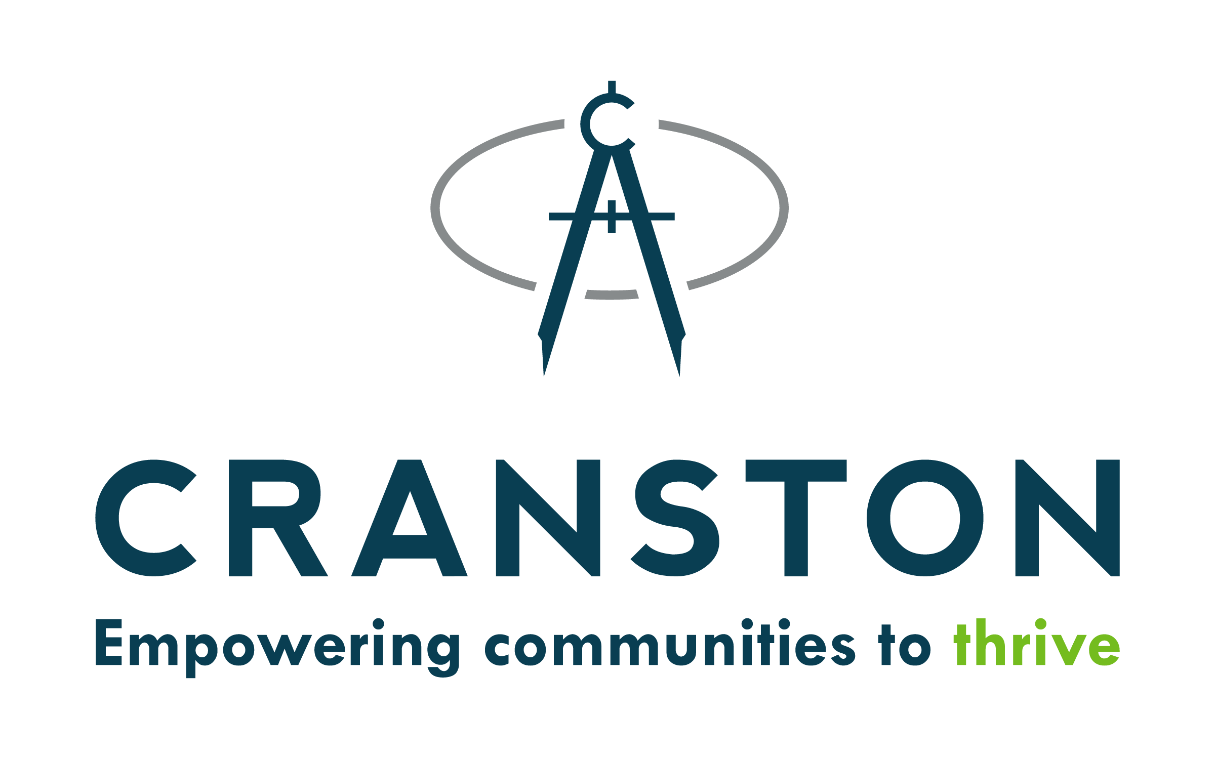 Cranston Engineering Logo