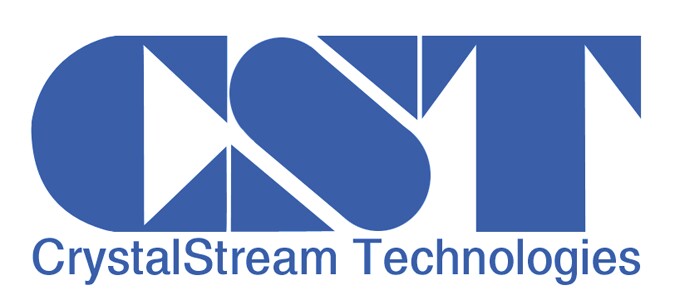 CrystalStream Technologies