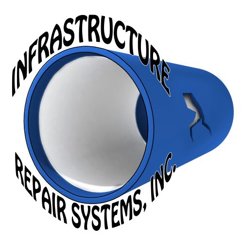 Infrastructure Repair Systems