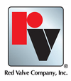 Red Valve Company