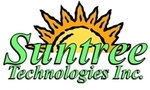 Suntree Technologies