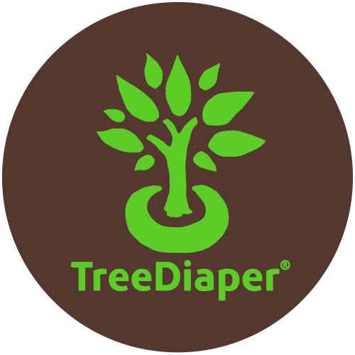 TreeDiaper