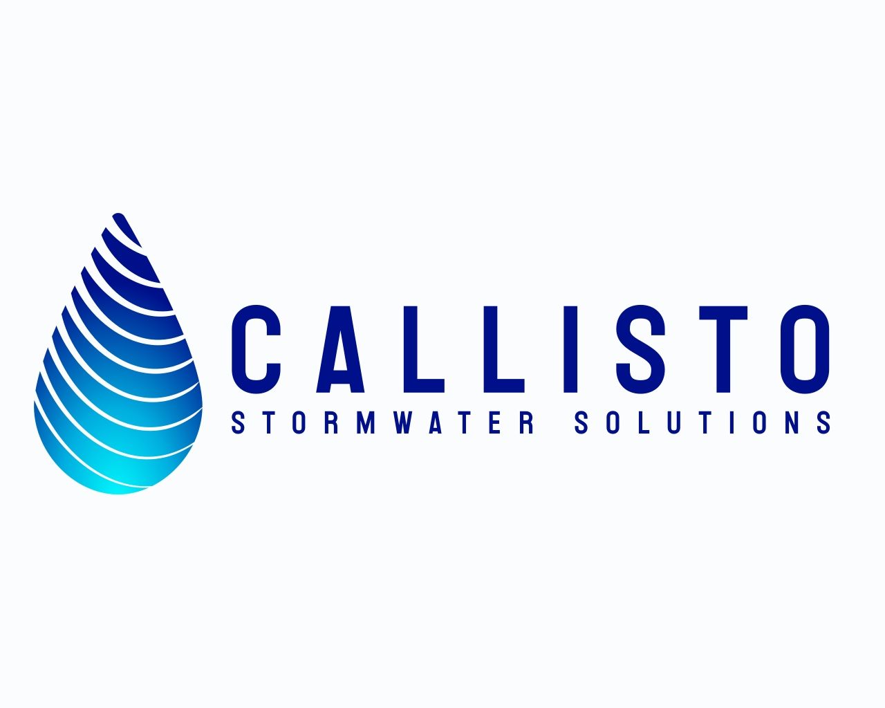 Callisto logo