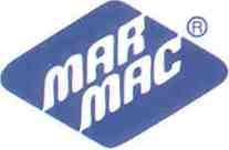 MarMac