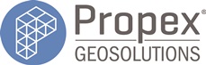 Propex Geosolutions