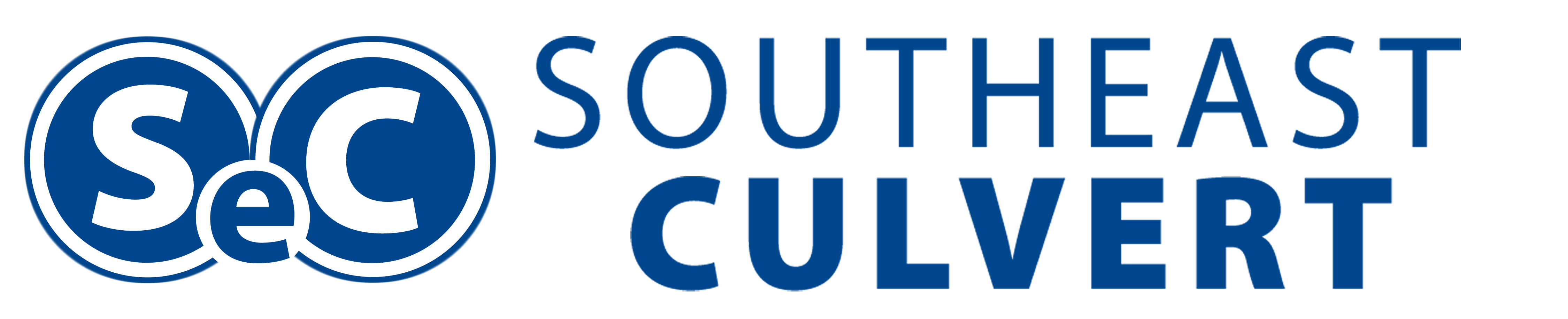 Southeast Culvert Logo