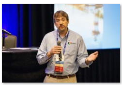 20th Photos Thumbnail