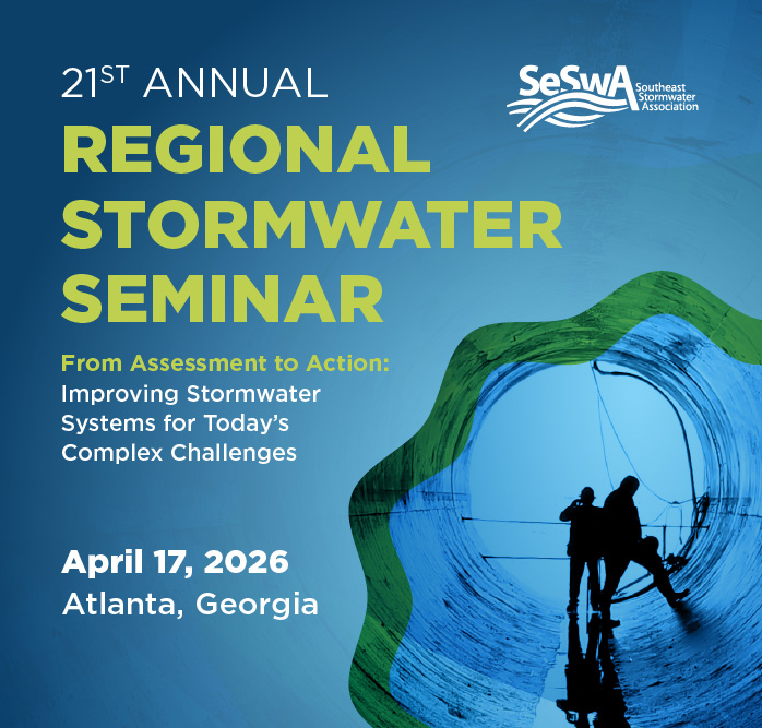 Seminar Banner